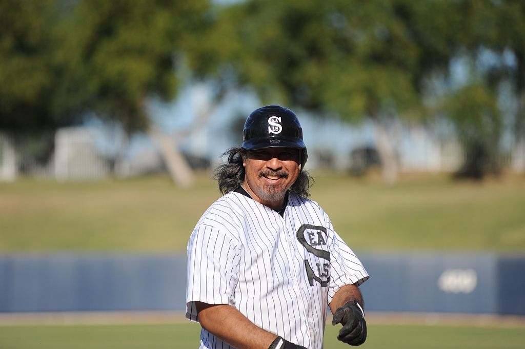 Seals_World_Series_2016 (281).JPG - (c)2010 DeVetter